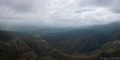 DSC01215_ - Panorama